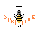 bee