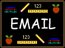 email me!