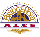 BridgePort Brewing Co.