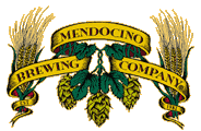 Mendocino Brewing Co.