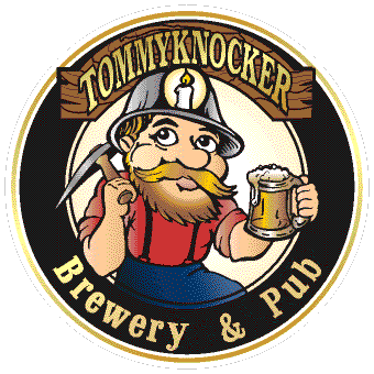 Tommyknocker Brewery and Pub