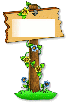 Mande um e-mail para n�s