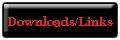 Downloads & Links