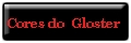 As Cores Possíveis