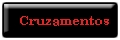 Cruzamentos dos Gloster