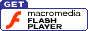 Click On Me To Install Flash Or Get The Latest Ug-Grade For Flash 