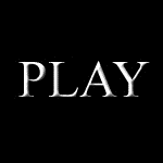 play