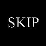 skip