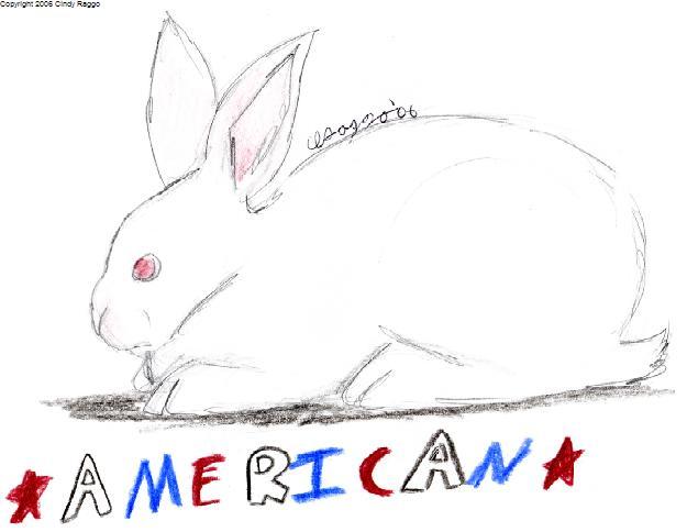 American