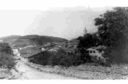 Panor�mica de Lagr�n