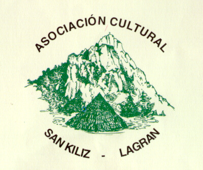 Asociaci�n cultural San Kiliz