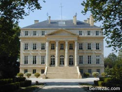 Chateau Margaux