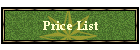 Price List
