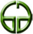 Broadcasting Association
