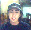 Mark