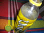 C2