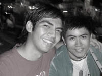 jigs mayuga