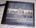 Time & Tide: The Album