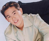 Jimmy Bondoc