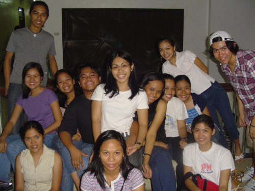 Klasmeyts