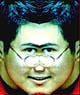 Mongoloid