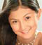 Sheena