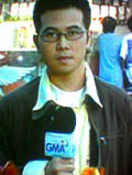 Carlo Lorenzo