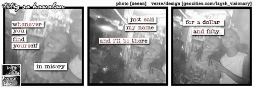 Issue 21: 'Dollar'