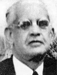 Ra&uacute;l Borges