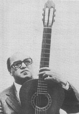 Alirio D&iacute;az
