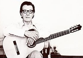 Manuel Enrique P&eacute;rezD&iacute;az