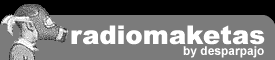 Radiomaketas, te interesa si quieres promocionar tu m�sica.