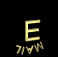 env�anos un emilio