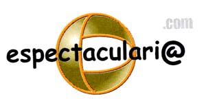 Portal dedicado a todo lo que rodea el espect�culo musical.
