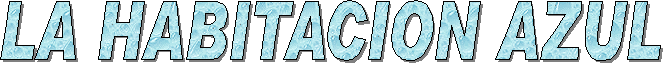 image002.gif (16325 bytes)