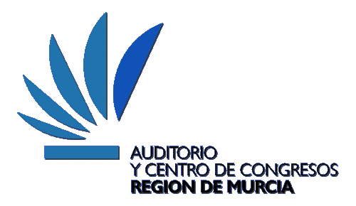 Vis�ta sus p�ginas para ver qu� conciertos nos esperan...