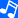 nota.gif (142 bytes)
