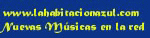 Promociona La Habitaci�n Azul