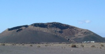 volcan.jpg (11540 bytes)