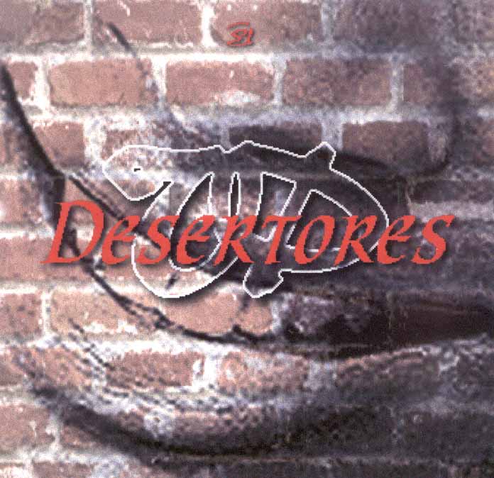 Vp-Desertores, pop del bueno