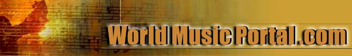 Interesant�sima p�gina dedicada a la world-music