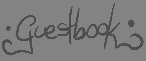 guestbook