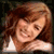 animations, forum signatures and avatars
