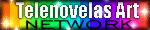 Telenovelas Art Network