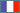 French