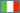 Italian