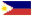 a Philippine site
