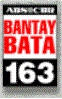Konting Tulong lang Po!