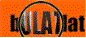 Mag-imbestiga sa Bulatlat.com
