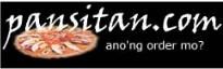 OK 'to! frequent visitor din ako nito!